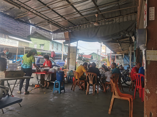 Kedai Makan Melayu Near Me: Panduan Lengkap Mencari Hidangan Tempatan Terbaik